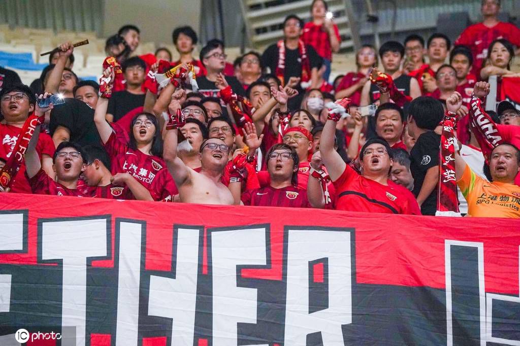 他从一无所有去北漂，遭罪吃苦，从没说过